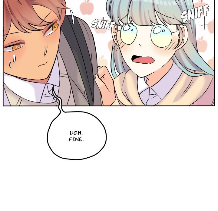 The Chill Couple - episode 54 - 50