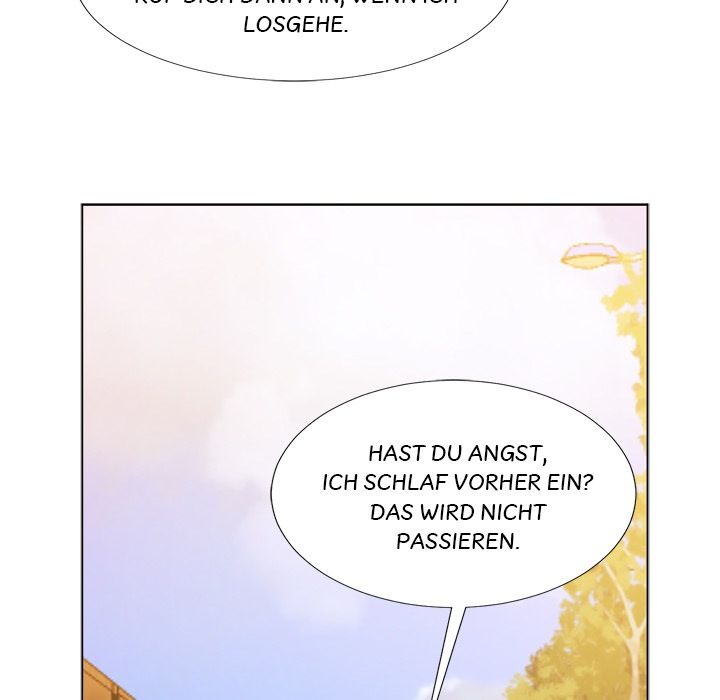 Aus den Tiefen des Meeres - episode 22 - 35