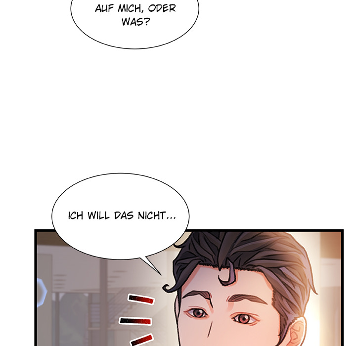 Wie du mir... - episode 13 - 116
