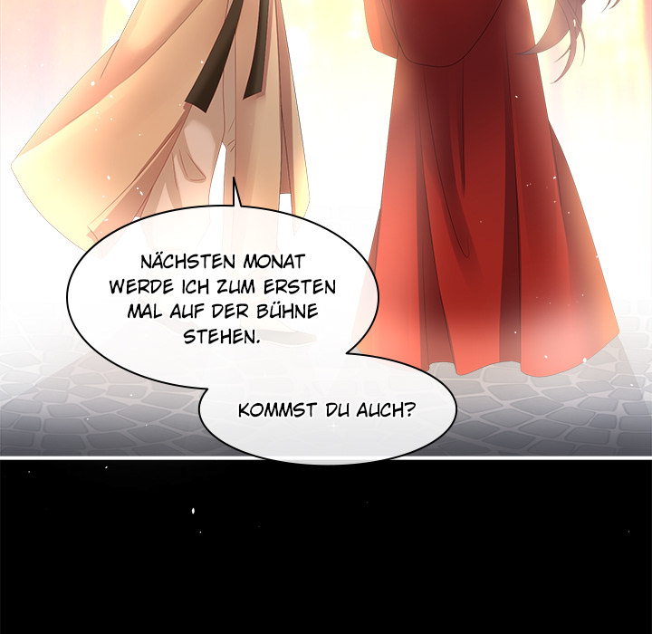 In meiner Erinnerung - episode 20 - 22