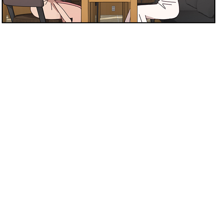 Doppelt hält besser - episode 39 - 51