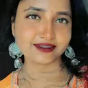 @monusah.54