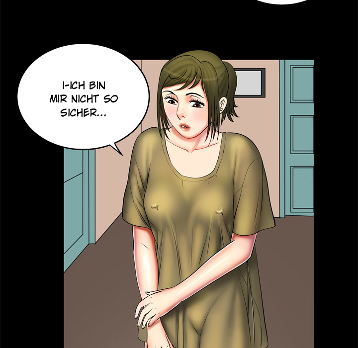 Die Partner meiner Frau - episode 3 - 22