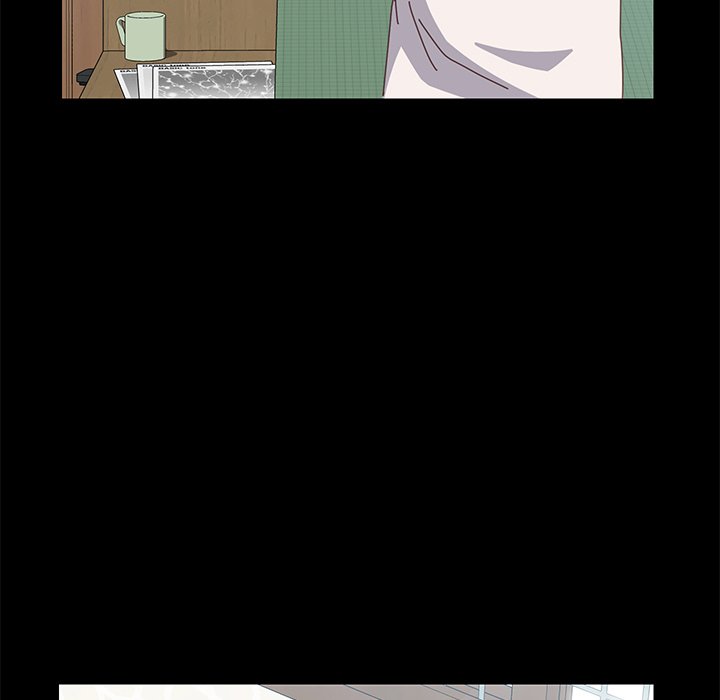 The Assistant - episode 5 - 115