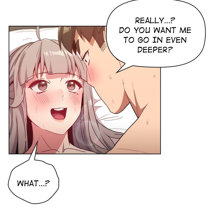 What do I do now...? - episode 20 - 29