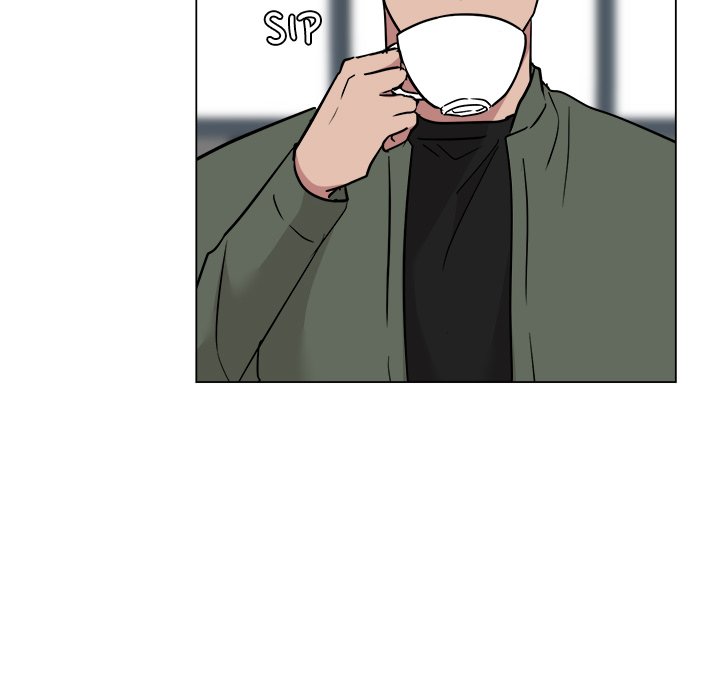 Secrets Between the Sheets [non-adult] - episode 30 - 42