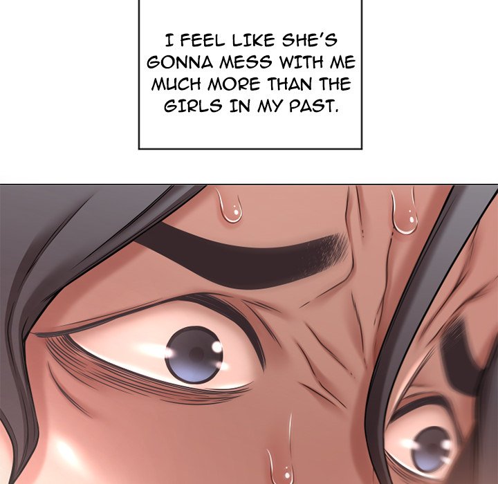 Close, but Far - episode 9 - 115