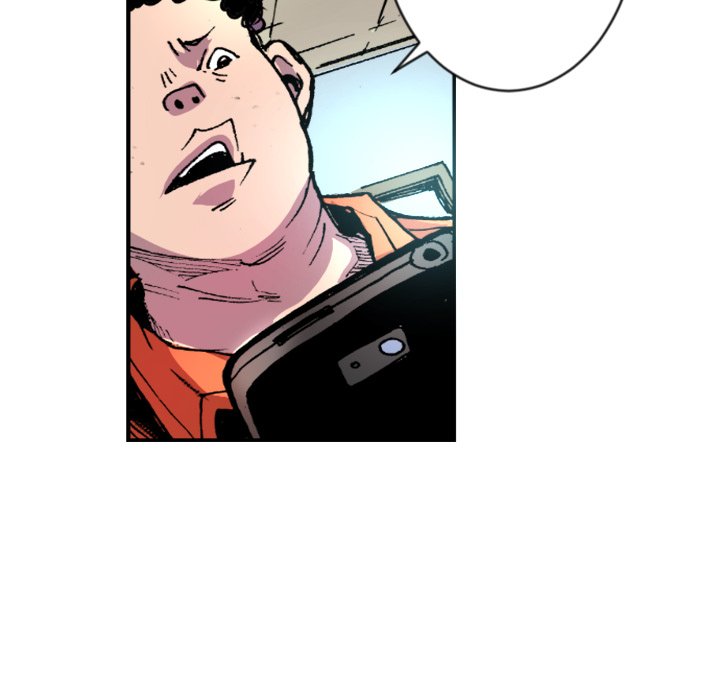Galauman - episode 33 - 30