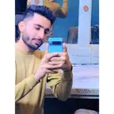 @rdximtiaz.7