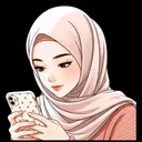 @azizahh12_2