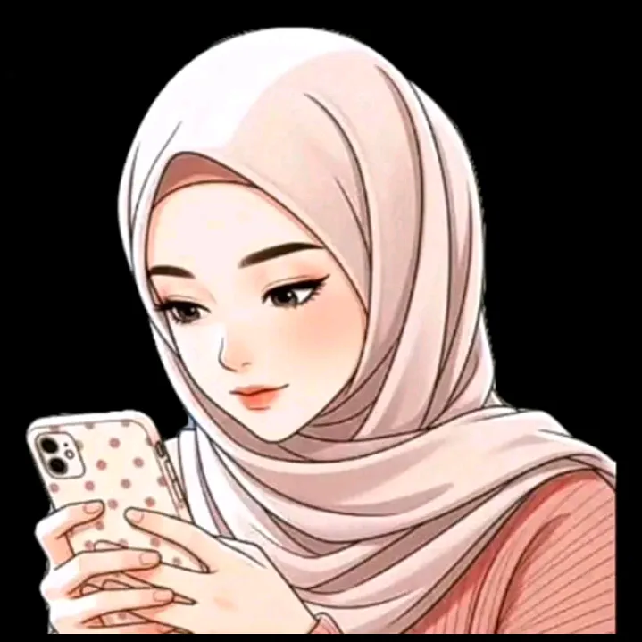 @azizahh12_2