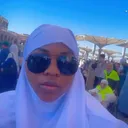 @princesslateefat1