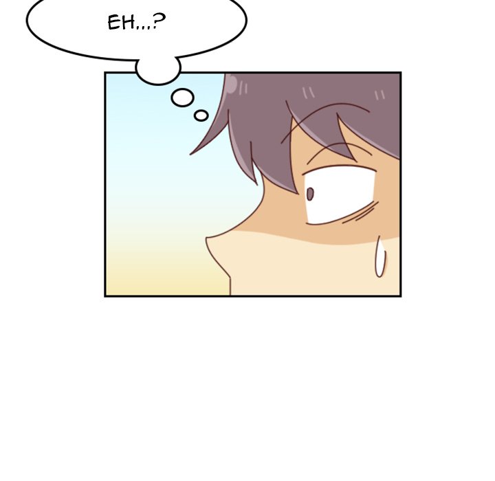 Hidden From The Light - episode 26 - 62