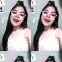 @bibillcantikk