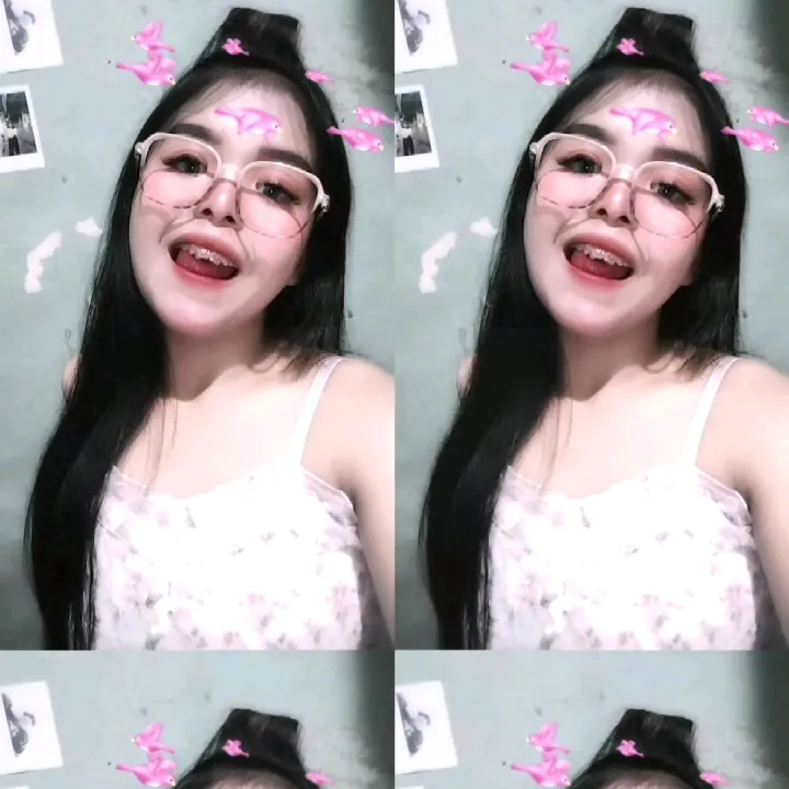 @bibillcantikk