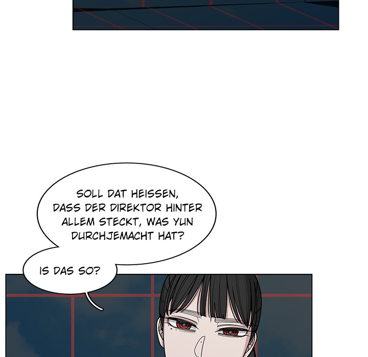 Mein Engel - episode 60 - 38