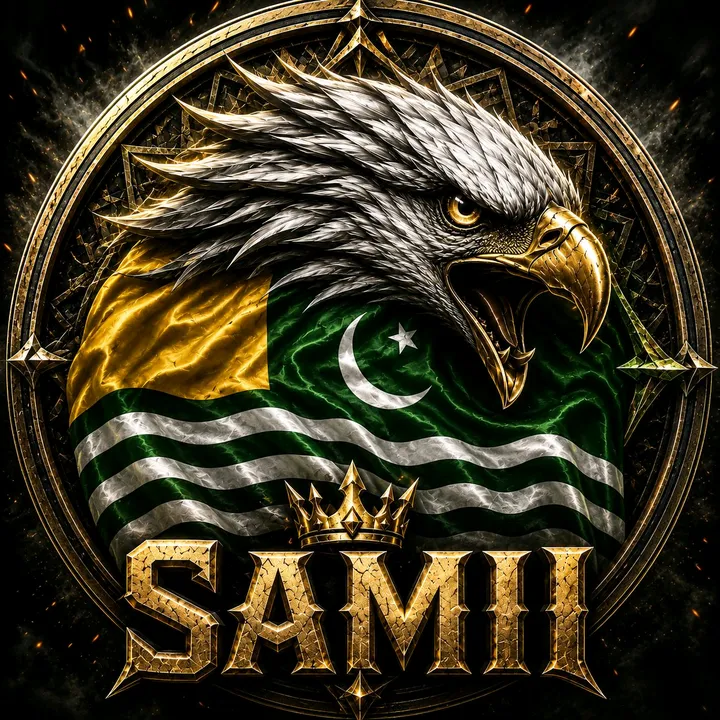 samiig321