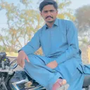 @sharazrohilla47