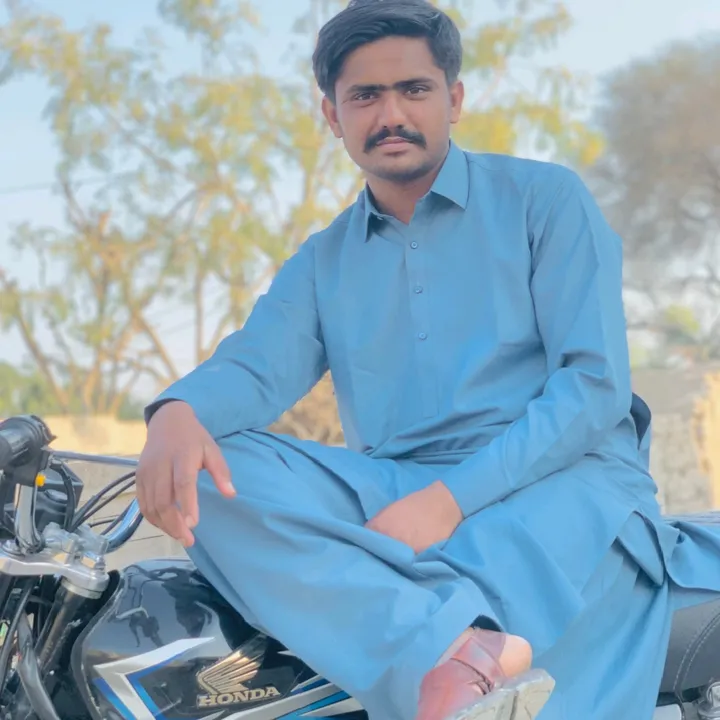 @sharazrohilla47