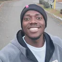 @nwadimmanze