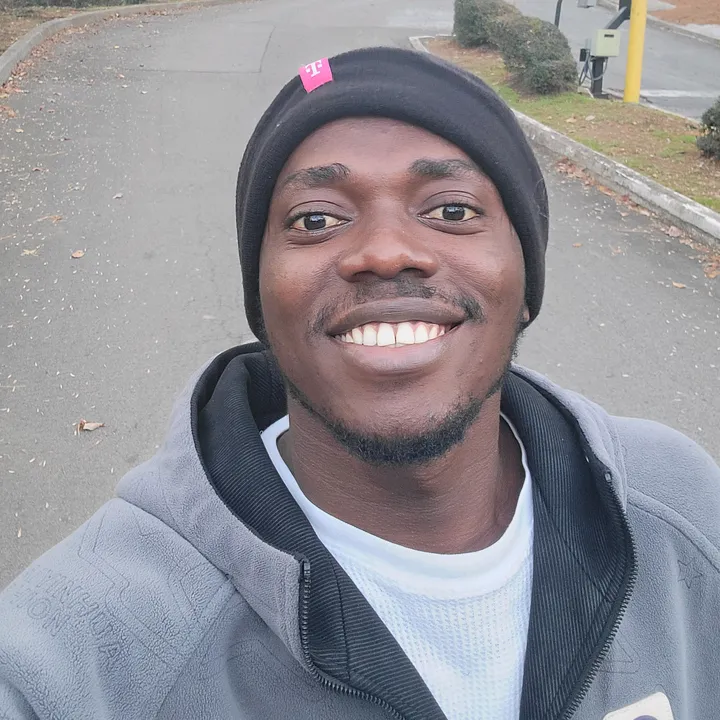 nwadimmanze