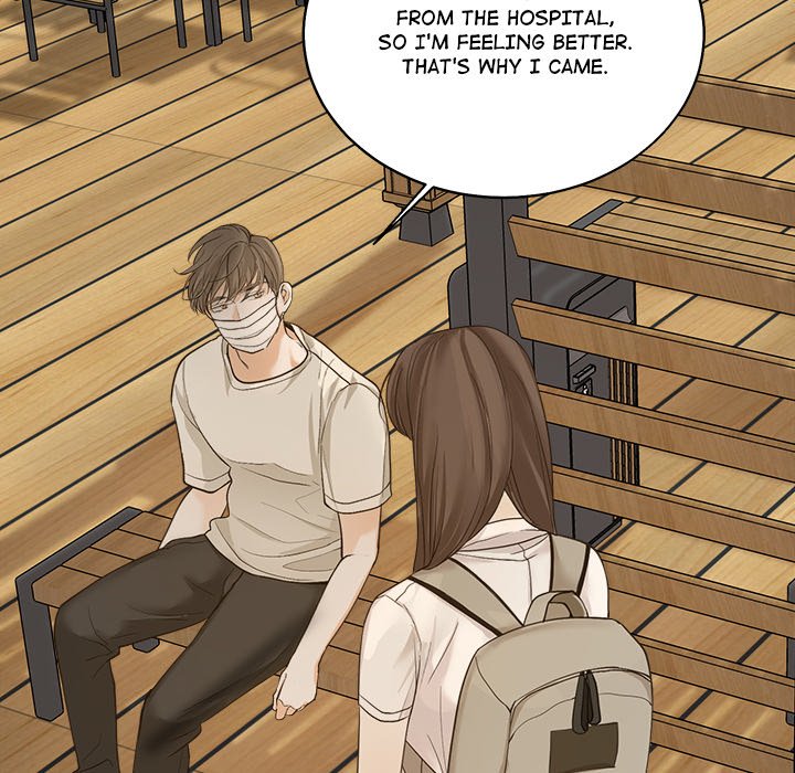 Sugar High - episode 11 - 5