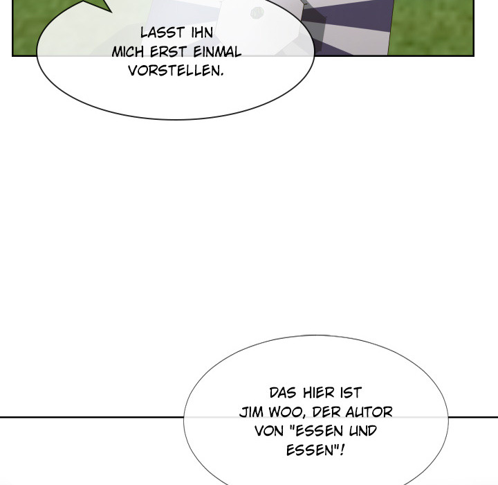 Unerfahren - episode 15 - 93