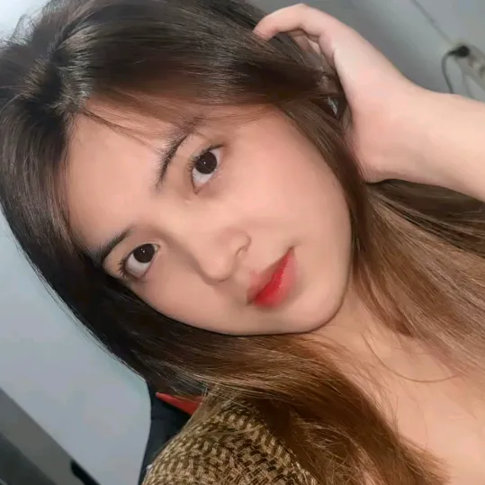 chacuuuu2