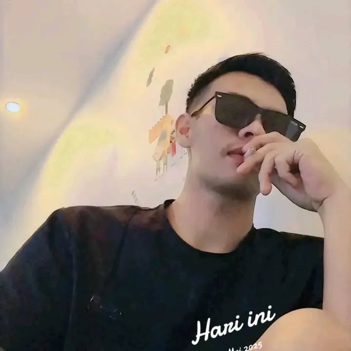 @abdul.0263