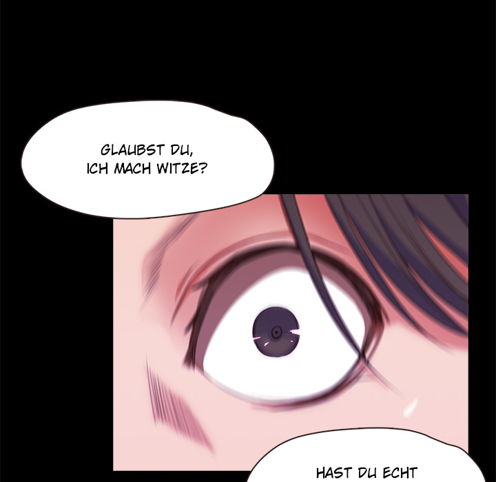 Süße Ferien - episode 19 - 77
