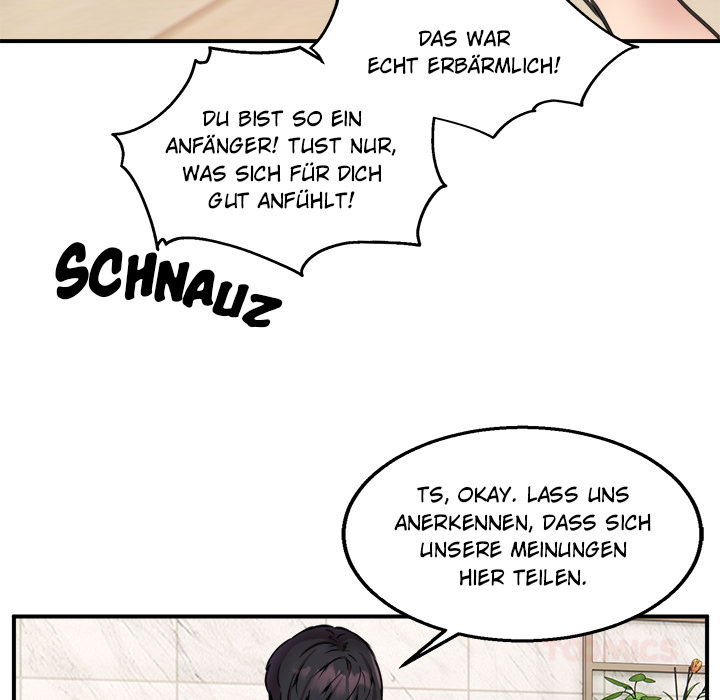 Der Lieferant - episode 7 - 14