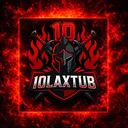 @10laxtub