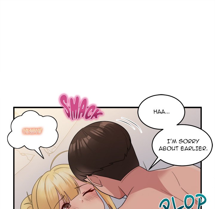 I Love-Hate You - episode 10 - 56