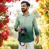 _ch_abdullah_arain
