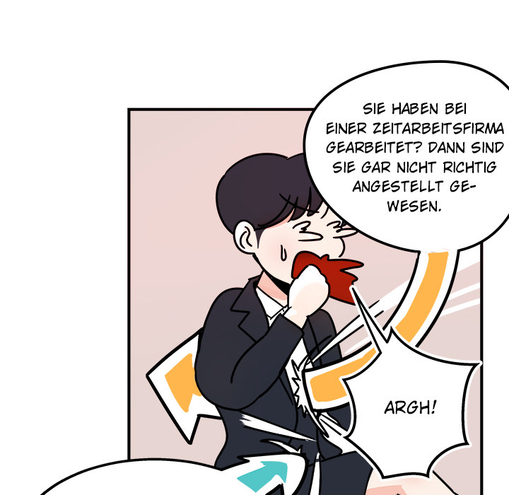 Bürodilemma - episode 1 - 77