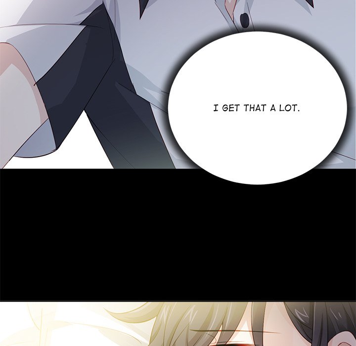A Young Case of Hearts - episode 3 - 54