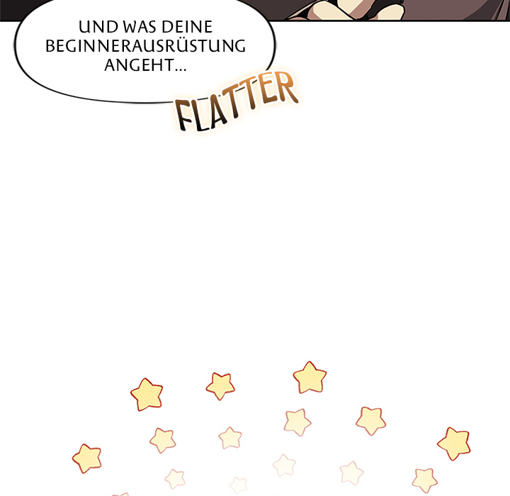 Der Untergrund von Babel - episode 3 - 157
