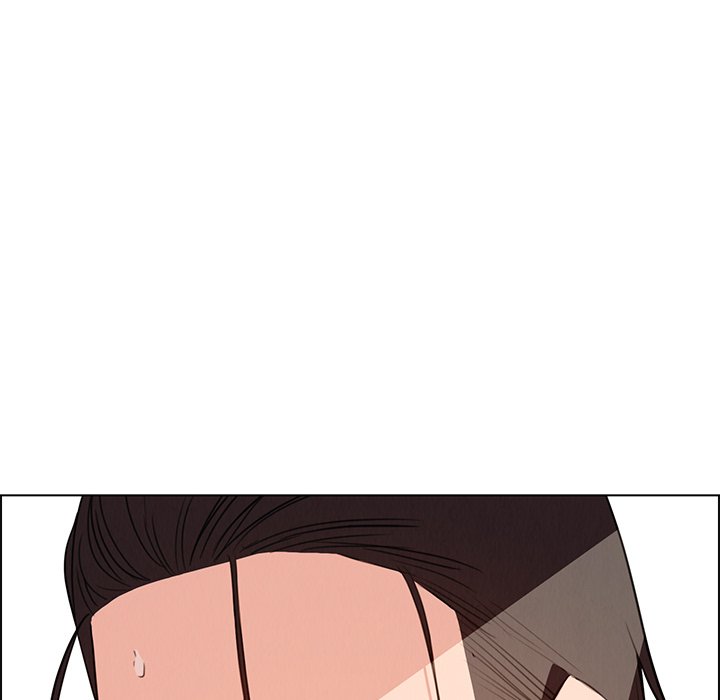 Rain Curtain - episode 21 - 49