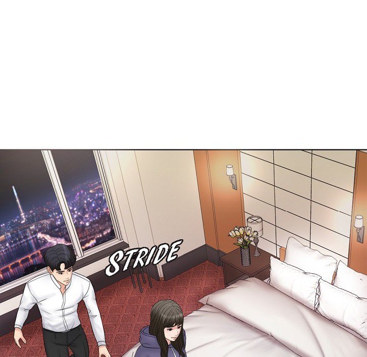 Wife for 1000 Days - episode 4 - 96