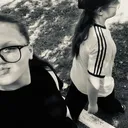 @olyywq02