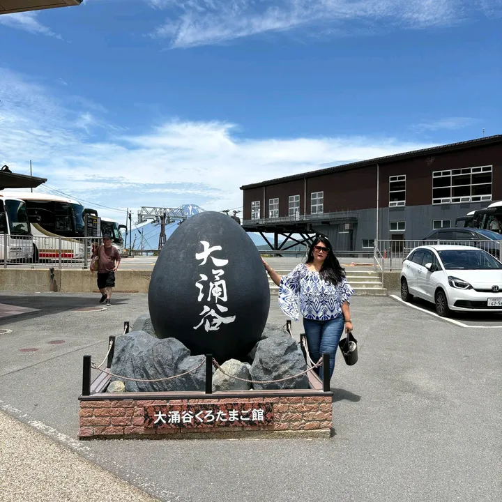 sumiko279