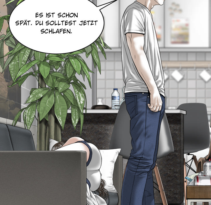 Der Sog der Sünde - episode 7 - 83