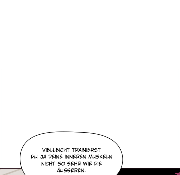 Haltet sie auf! - episode 9 - 108