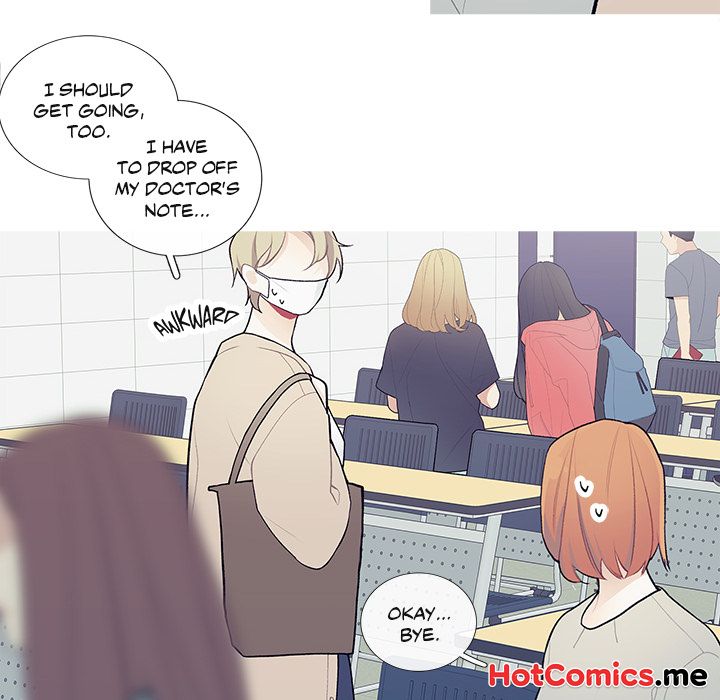 What's Going On? - episode 32 - 49