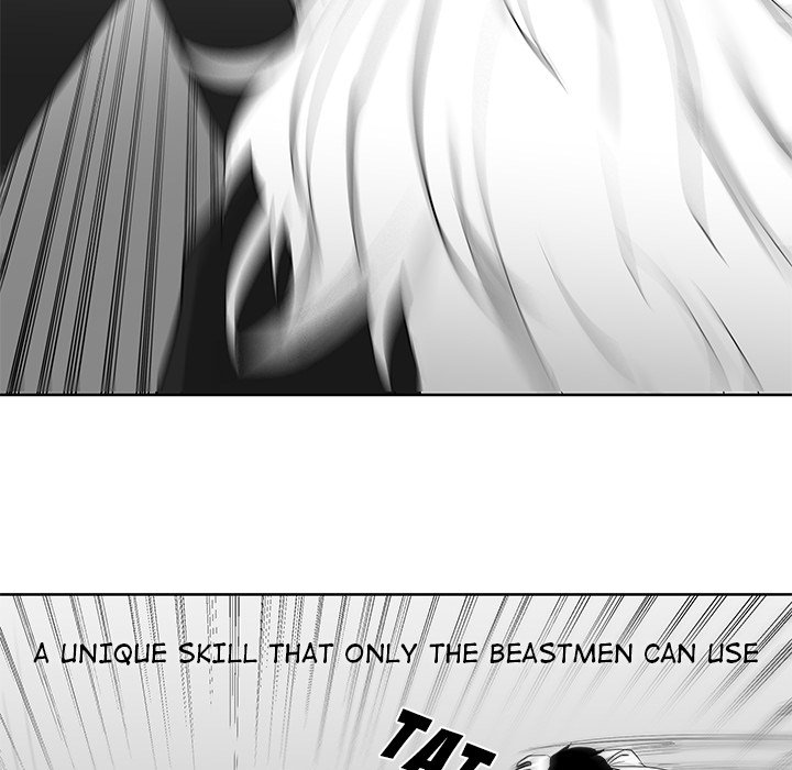Nine Fantasy - episode 11 - 51