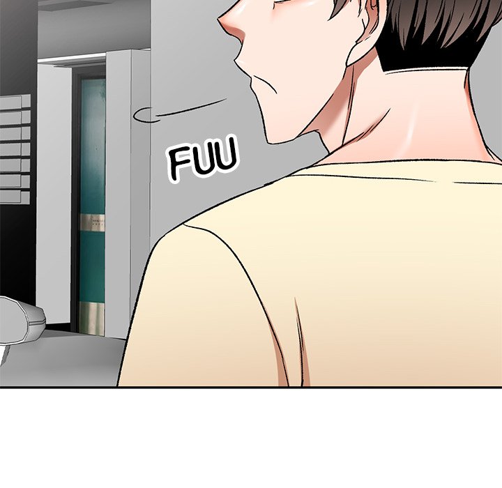 Don't Seduce Me! - episode 2 - 39