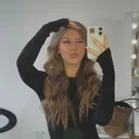 @_kostina._