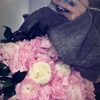 tokova_0