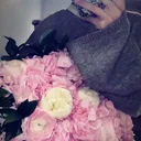 @tokova_0