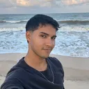 @ujoao_silva